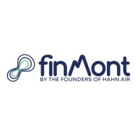 Finmont Global at Aviation Festival Americas 2026