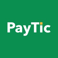 PayTic at Seamless Saudi Arabia 2025