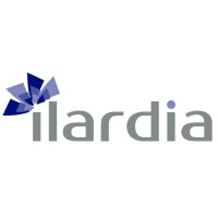 ILARDIA ELECTRICAL CONNECTIONS at Solar & Storage Live - Riyadh Front 2025