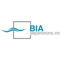 BIA Separations Inc at Advanced Therapies USA 2025