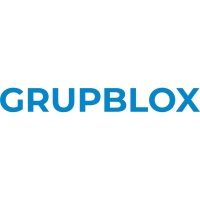 GrupBlox at Aviation Festival Americas 2026