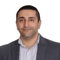 Muhannad Nasereldeen | General Manager – Supply Chain | Modern Electronics Co (Al Faisaliah Group) » speaking at Seamless KSA