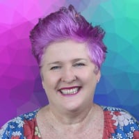 Heather Smith at Accounting & Business Expo 2026