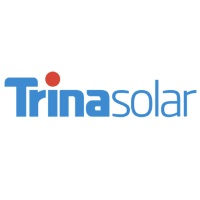Trina Solar at Solar & Storage Live - Riyadh Front 2025