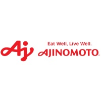 Ajinomoto Co. at Advanced Therapies USA 2025