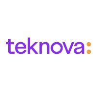 Teknova Inc. at Advanced Therapies USA 2025