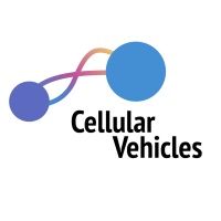 Cellular Vehicles at Advanced Therapies USA 2025