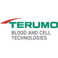 terumo blood and cell technologies at Advanced Therapies USA 2025