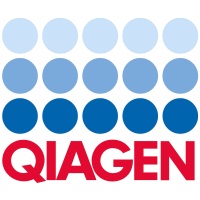 QIAGEN at Advanced Therapies USA 2025