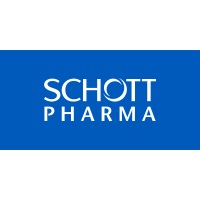 SCHOTT Pharma AG & Co. KGaA at Advanced Therapies USA 2025
