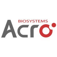 ACROBiosystems Inc. at Advanced Therapies USA 2025
