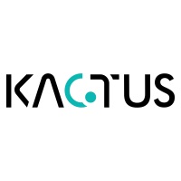 Kactus at Advanced Therapies USA 2025