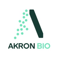 Akron Bio at Advanced Therapies USA 2025