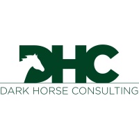 Dark Horse Consulting Group at Advanced Therapies USA 2025