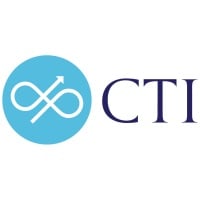 CTI Clinical Research Center at World Vaccine Congress Washington 2025