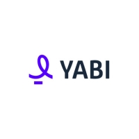 yabi at Seamless Saudi Arabia 2025