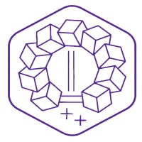 SĀF - صف للتقنية المالية at Seamless Saudi Arabia 2025