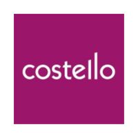 Costello Medical at World Orphan Drug Congress 2025
