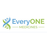 Everyone medicines at World Orphan Drug Congress 2025
