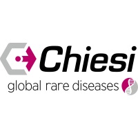 Chiesi Global Rare Diseases at World Orphan Drug Congress 2025