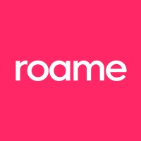 Roame at Aviation Festival Americas 2026