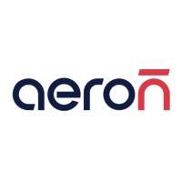 Aeron Systems Pvt Ltd. at Solar & Storage Live - Riyadh Front 2025