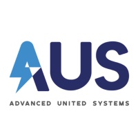 Advanced United Systems at Solar & Storage Live - Riyadh Front 2025