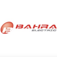 Bahra Cables Co. at Solar & Storage Live - Riyadh Front 2025