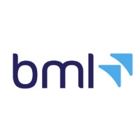 BML at Solar & Storage Live - Riyadh Front 2025