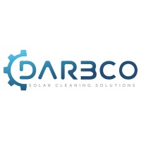 DARBCO at Solar & Storage Live - Riyadh Front 2025