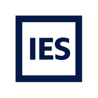 Integrated Environmental Solutions at Solar & Storage Live Dubai 2025