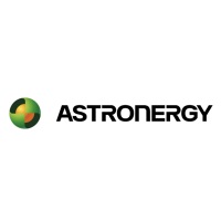 Astronergy at Solar & Storage Live - Riyadh Front 2025