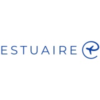 Estuaire at Aviation Festival Americas 2026