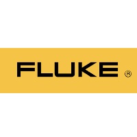 Fluke at Solar & Storage Live - Riyadh Front 2025