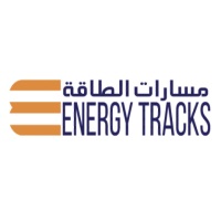 Energy Tracks at Solar & Storage Live - Riyadh Front 2025