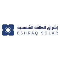 ESHRAQ SOLAR at Solar & Storage Live - Riyadh Front 2025