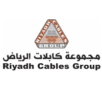 Riyadh Cables Group of Companies at Solar & Storage Live - Riyadh Front 2025