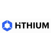 Hithium at Solar & Storage Live - Riyadh Front 2025