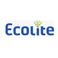 Hefei Ecolite Energy Co., Ltd at Solar & Storage Live - Riyadh Front 2025