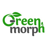 GREEN Morph at Solar & Storage Live Dubai 2025