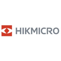 Hangzhou HIKMICRO Sensing Technology Co., Ltd at Solar & Storage Live - Riyadh Front 2025