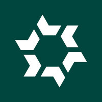 Heliosync OÜ at Solar & Storage Live Dubai 2025