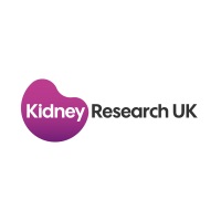 Kidney Research UK at World Orphan Drug Congress 2025