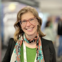 Sarah Rhodes at NoVacancy Asia 2025