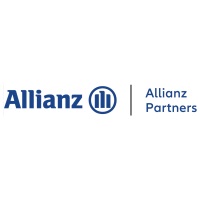 Allianz Partners at Aviation Festival Americas 2026