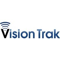 Vision Trak at Highways AU 2025