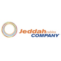 Jeddah Cables Co at Solar & Storage Live - Riyadh Front 2025