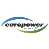Europower Enerji at Solar & Storage Live - Riyadh Front 2025