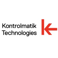 Kontrolmatik Technologies at Solar & Storage Live - Riyadh Front 2025