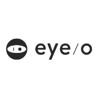 eyeo at Telecoms World Asia 2025